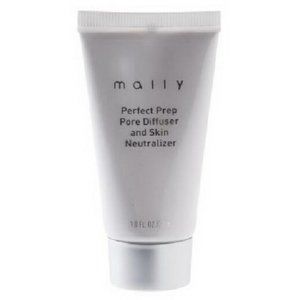 Mally Perfect Prep - LIGHTER